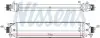 Интеркуллер ALFA GIULIETTA/FIAT DOBLO/OPEL COMBO 1,3D/1,6D 15- NISSENS 961464 (фото 1)