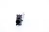 Интеркуллер ALFA GIULIETTA/FIAT DOBLO/OPEL COMBO 1,3D/1,6D 15- NISSENS 961464 (фото 5)
