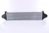 Интеркуллер VOLVO V40/S60/V60/V70 1,5/2,0/2,0D 15- NISSENS 961476 (фото 2)