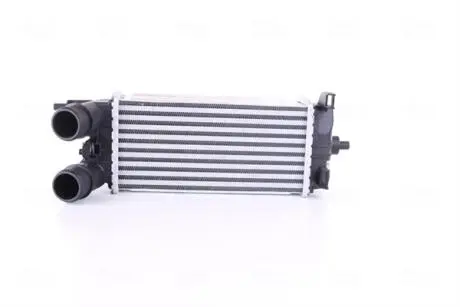 Автозапчасть NISSENS 961483
