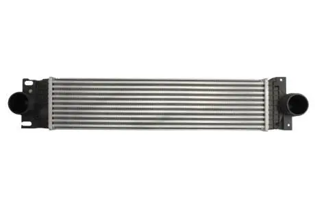 Автозапчасть NISSENS 961505