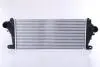 Інтеркулер OPEL INSIGNIA B, INSIGNIA B COUNTRY, INSIGNIA B GRAND SPORT 1.5/1.6 03.17- NISSENS 961534 (фото 1)
