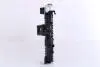 Інтеркулер OPEL INSIGNIA B, INSIGNIA B COUNTRY, INSIGNIA B GRAND SPORT 1.5/1.6 03.17- NISSENS 961534 (фото 3)