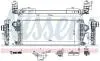 Інтеркулер OPEL INSIGNIA B, INSIGNIA B COUNTRY, INSIGNIA B GRAND SPORT 1.5/1.6 03.17- NISSENS 961534 (фото 5)