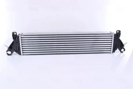 Интеркуллер NISSENS 961545