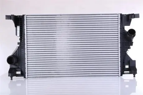 Автозапчасть NISSENS 961559