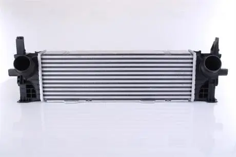 Автозапчасть NISSENS 961591