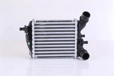 Автозапчасть NISSENS 96167