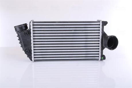 Автозапчасть NISSENS 96174