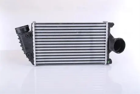 Автозапчасть NISSENS 96174