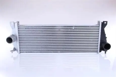 Интеркуллер NISSENS 96199