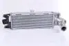 Інтеркулер NISSENS 96202 (фото 1)