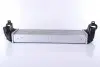 Радиатор наддува NISSENS 96246 (фото 6)