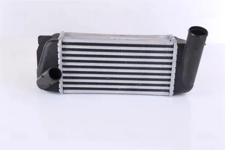 Автозапчасть NISSENS 96263
