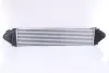Интеркуллер FORD S-MAX/MONDEO/GALAXY 2,2TDCI 10- NISSENS 96368 (фото 3)