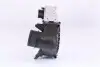 Интеркуллер FORD S-MAX/MONDEO/GALAXY 2,2TDCI 10- NISSENS 96368 (фото 4)