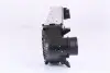 Интеркуллер FORD S-MAX/MONDEO/GALAXY 2,2TDCI 10- NISSENS 96368 (фото 5)