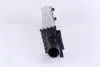 ИнтеркуллерMOKKA 13- 1,4T.. NISSENS 96375 (фото 3)
