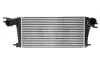 Інтеркулер MINI COUNTRYMAN (R60), PACEMAN (R61) 1.6 11.12-10.16 NISSENS 96393 (фото 1)