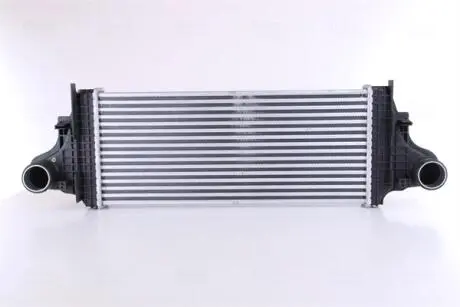 Интеркуллер NISSENS 96419