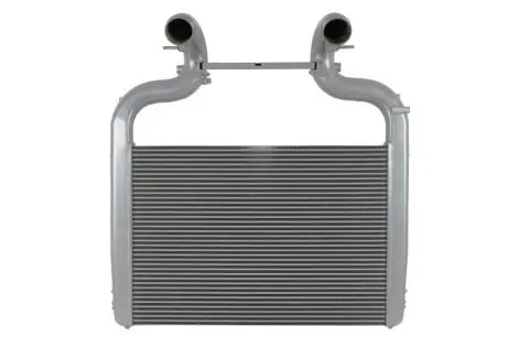 Автозапчасть NISSENS 96424