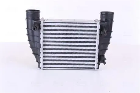 Автозапчасть NISSENS 96426