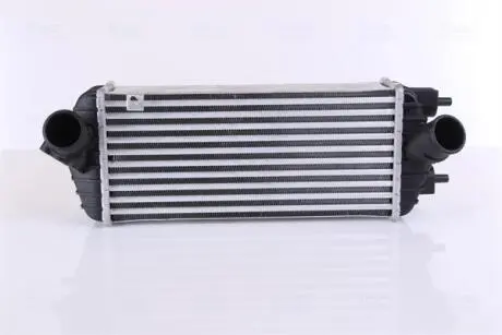 Интеркуллер NISSENS 96456