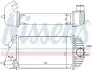 Интеркуллер NISSENS 96465 (фото 1)