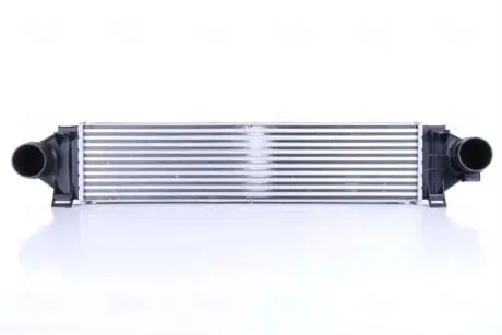 Интеркуллер NISSENS 96471