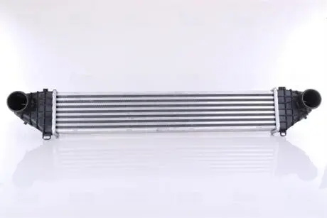 ИнтеркуллерS40/V50 04 2,0D/D5 NISSENS 96474