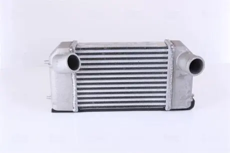 Автозапчасть NISSENS 96489