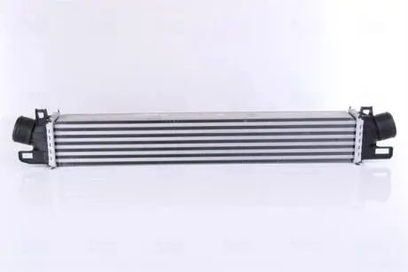 Интеркуллер NISSENS 96507