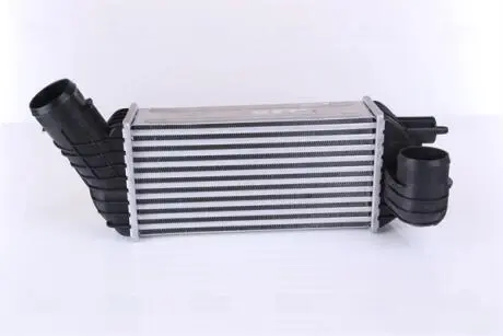 Интеркуллер NISSENS 96512