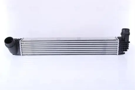 Интеркуллер NISSENS 96546