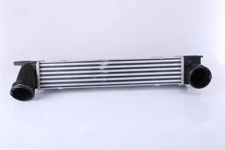 Интеркуллер NISSENS 96551