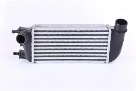Інтеркулер NISSENS 96577