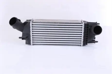 Интеркуллер NISSENS 96599