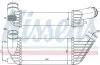 Интеркуллер NISSENS 96609 (фото 1)