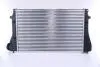 Інтеркулер NISSENS 96633 (фото 2)