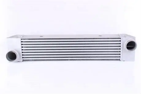 Интеркуллер NISSENS 96657