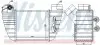 Інтеркулер NISSENS 96682 (фото 1)