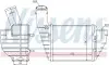 Интеркуллер NISSENS 96691 (фото 5)