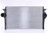 Інтеркулер NISSENS 96692 (фото 2)
