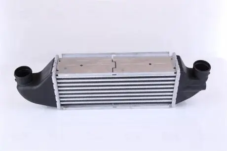 Интеркуллер NISSENS 96693