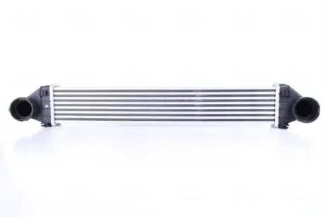 Интеркуллер NISSENS 96716
