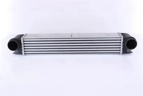 Интеркуллер NISSENS 96726