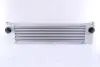 Интеркуллер NISSENS 96729 (фото 1)