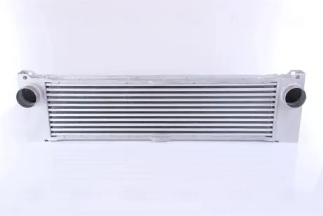 Интеркуллер NISSENS 96729
