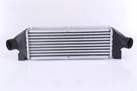 Интеркуллер NISSENS 96732