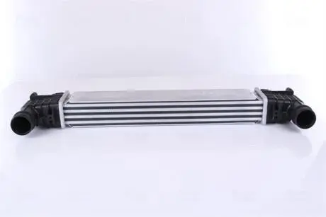 Интеркуллер NISSENS 96750